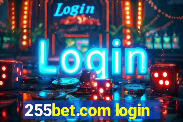 255bet.com login